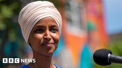 juducial watch ilhan omar fake id|Ilhan Omar: US congresswoman defends 'offensive' Israel remark .